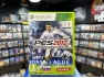 PES 2012 (Xbox 360)