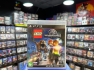 Lego Мир Юрского периода PS3