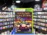 South Park Палка Истины (Xbox 360)