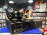 Игровая консоль Xbox 360 E 250gb (б/у)
