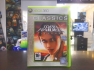 Tomb Raider Legend (Xbox 360)