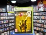 Left4Dead 2 (Xbox 360)