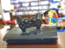 Игровая консоль Sony Playstation 3 150gb SuperSlim (б/у)