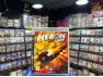 Heroes: Over Europe PS3