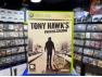 Tony Hawk's Proving Ground (Xbox 360)
