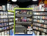 GTA IV Episodes (Xbox 360)