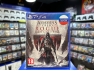 Assassin's Creed: Изгой PS4