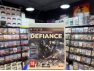 Defiance: Limited Edition PS3