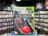 Scream Ride (Xbox 360)