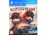 Bravo Team VR PS4
