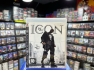Def Jam Icon PS3