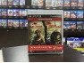 Dead Island Полное издание PS3