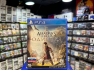 Assassin's Creed: Одиссея PS4