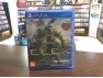 ELEX PS4