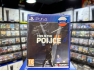 This is the Police 2 PS4