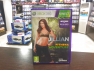 Jillian Michaels Fitness Adventure (Xbox 360)