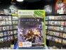 Destiny: The Taken King (Xbox 360)