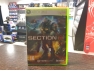 Section 8 (Xbox 360)