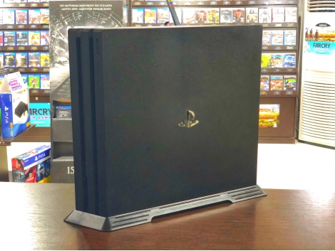 Подставка-контейнер книжная полка для игр PS3 PS4 XBOX Blu-ray 45