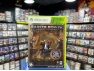 Saints Row IV Полное издание (Xbox 360)