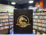 Mortal Kombat 11 Steelbook PS4