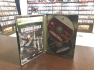 Stranglehold Steelbook (Xbox 360)