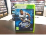 Rugby League Live (Xbox 360)
