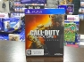 Call of Duty: Black OPS III Hardened Edition PS4