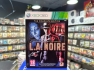 L.A. Noire Расширенное издание (Xbox 360)