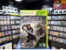 Risen 3: Titan Lords Расширенное издание (Xbox 360)