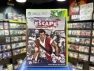 Dead Island Escape (Xbox 360) (Русская обложка)