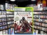 Assassin's Creed II Game of the Year Edition (Xbox 360)