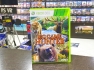 Cabela's Big Game Hunter 2012 (Xbox 360)