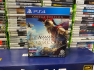 Assassin's Creed: Одиссея Omega Edition PS4