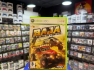 Baja Edge of Control (Xbox 360)