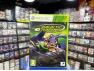 Ben 10: Galactic Racing (Xbox 360)