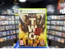 Army of Two: 40 Day (Xbox 360)