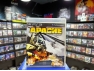 Apache: Air Assault PS3