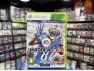 Madden NFL 13 (Xbox 360)