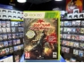 Dead Island Game of the Year Edition (Xbox 360)