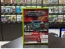 Dead Island Special Edition (Xbox 360)