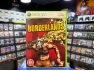 Borderlands (Xbox 360)