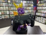 Стенд для геймпада Spyro