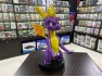 Стенд для геймпада Spyro