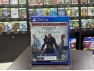 Assassin's Creed: Вальгалла Limited Edition PS4