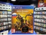 Mortal Kombat 11 Ultimate PS4