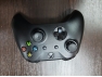 Игровая консоль Xbox ONE X 1TB (б/у)+ 12 игр