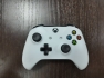 Игровая консоль Xbox ONE X 1TB Черный (Б/У)