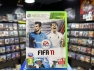 FIFA 11 (Xbox 360)