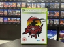 Samurai Shodown Sen (Xbox 360)